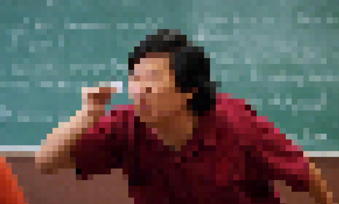 pku55ws5EkAtfry.jpeg