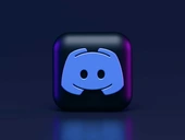 Discord Alternatives: My Personal Deep Dive into Matrix, Zulip, Discourse, and Stoat