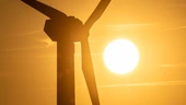 "Eine klug gemachte Energiewende spart 120 Milliarden Euro im Jahr"