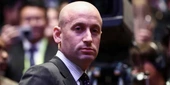 Stephen Miller's 'radical ideas' face pushback from unlikely White House advisers: report