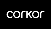 Corkor: Shop Sustainable Cork Accessories – Wallets, Bags & Belts