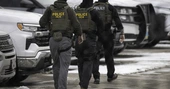Pro-Trump Town Stunned After ICE Raids Leave It “Nearly Destroyed”