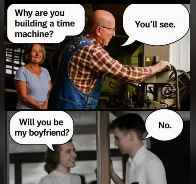 Problem solved