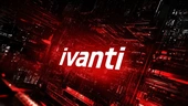 CISA warns that RESURGE malware can be dormant on Ivanti devices