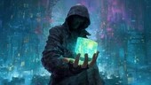 PTC warns of imminent threat from critical Windchill, FlexPLM RCE bug