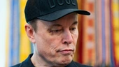 ‘Elon Musk is so high that…’: Viral Oval Office video fuels drug use speculation