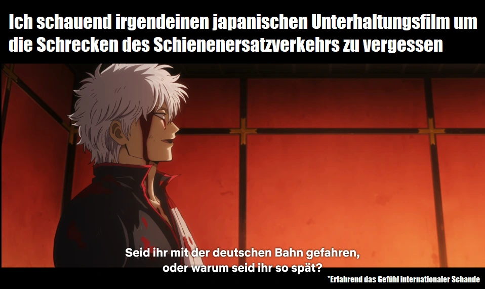 ich_iel