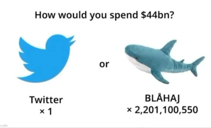 44 Billion