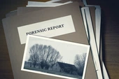 A Man with Disabilities Was Found Dead in an Underground Cistern. What Happened? | The Walrus