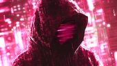 New CrystalRAT malware adds RAT, stealer and prankware features