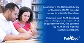 Association between adult attention-deficit hyperactivity disorder and generalised joint hypermobility: A cross-sectional case control comparison - PubMed