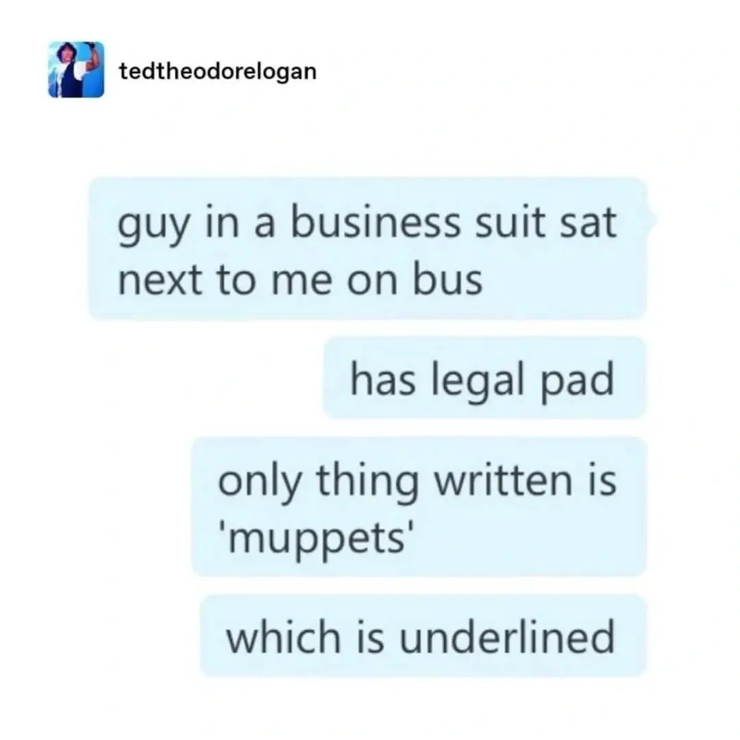 Inportant rule