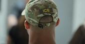 ICE Tracks Down Woman to Force Her to Delete Instagram Post