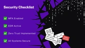 Why Simple Breach Monitoring is No Longer Enough