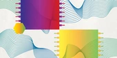 AI Learns the "Dark Art" of RF Chip Design