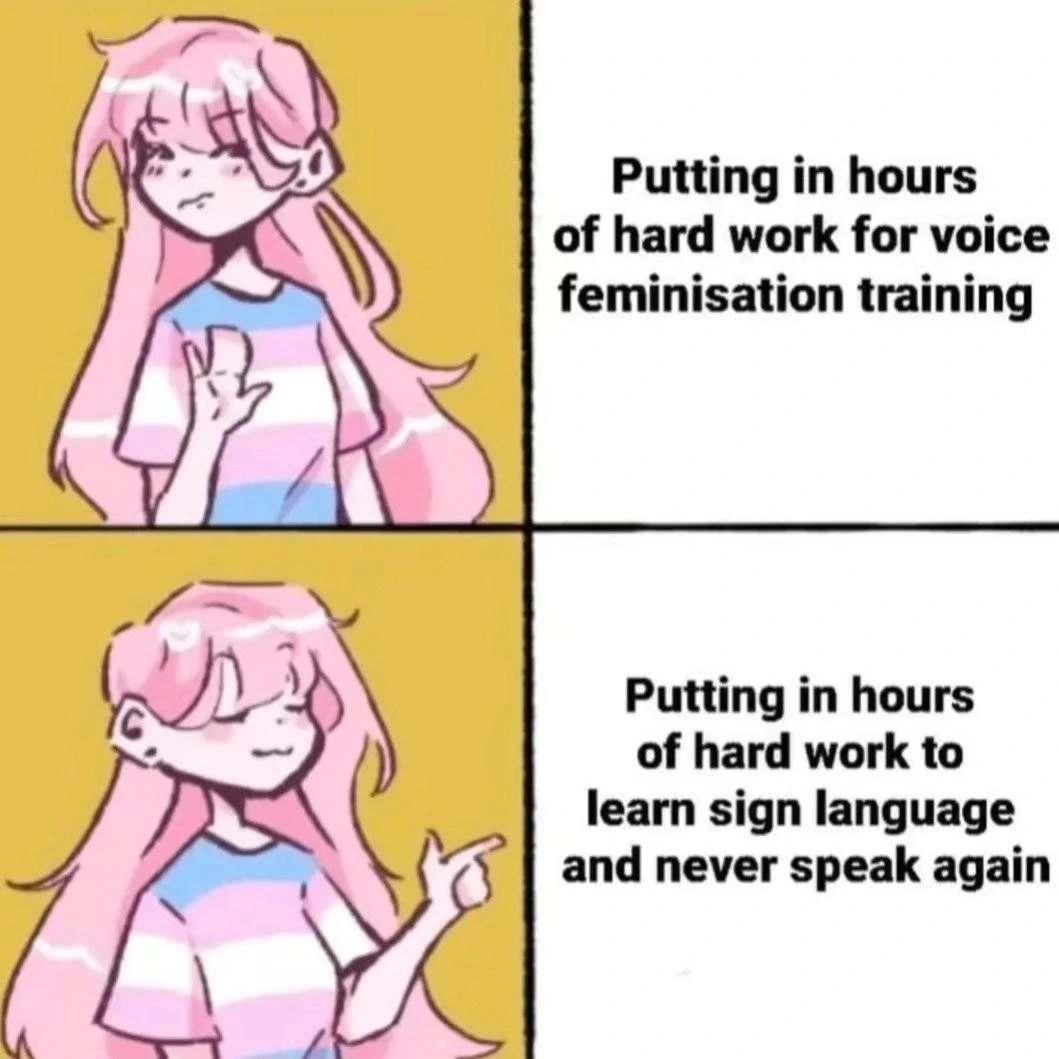 👋🫶🫵