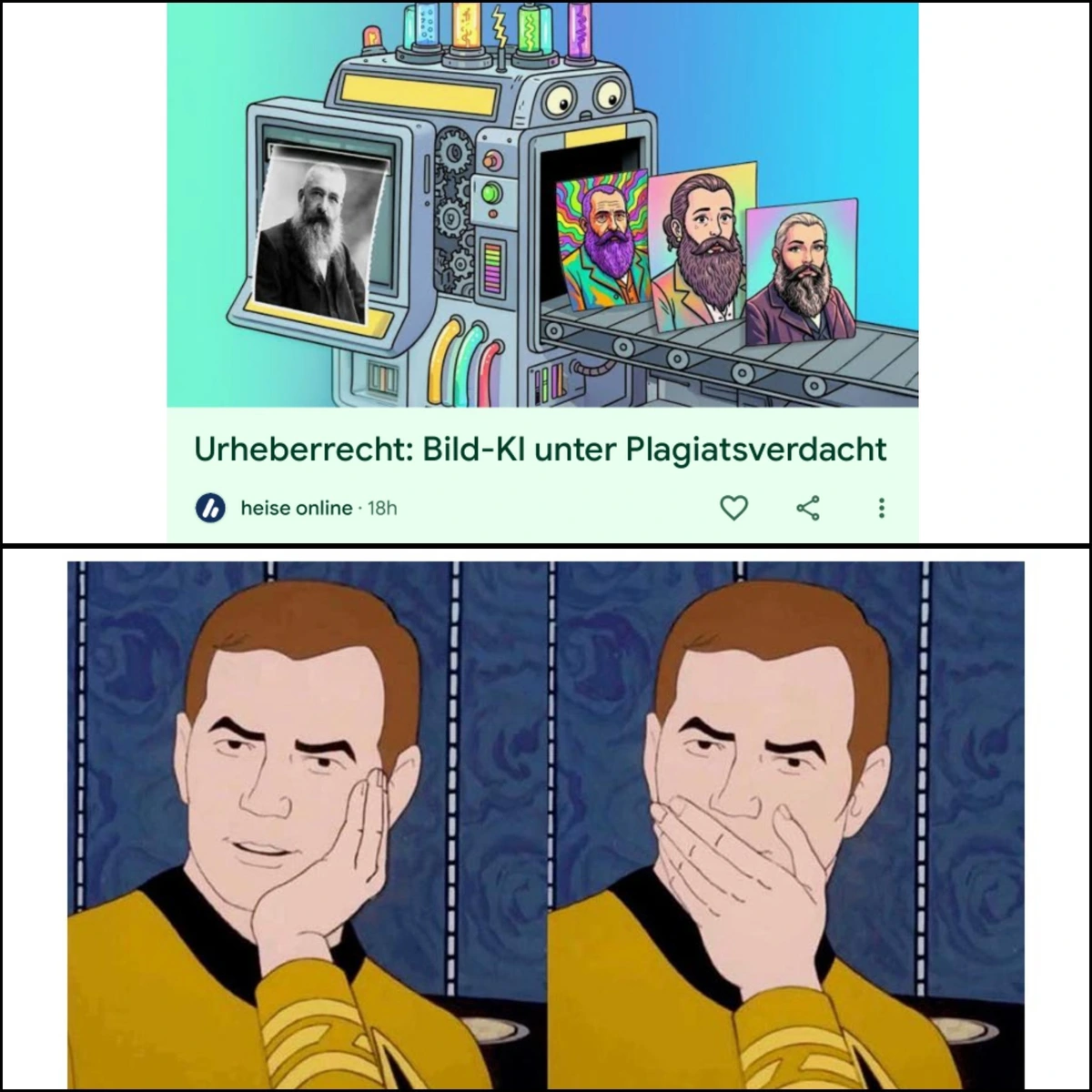 ich🫢😮😯iel