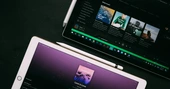 EXCLUSIVE: Spotify Debuts Carousel Ads and Branded Playlist Takeovers