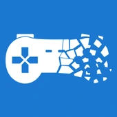 Stop Killing Games Official (@StopKillingGames@mastodon.social)