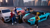Roblox Sparks Controversy In Attempt To Dismiss Wrongful Death Lawsuit