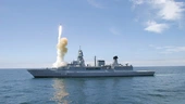 World's largest frigate: when will Germany's super warship arrive?