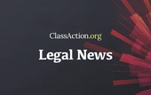 Microsoft Collects ‘Massive’ Amounts of Info From K-12 Students Without Parental Consent, Class Action Lawsuit Claims