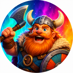 TheViking